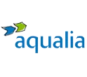 Aqualia-1