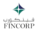Fincorp-logo