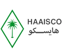 HAAISCO
