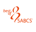 SABCA