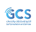 gcs
