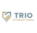 trio