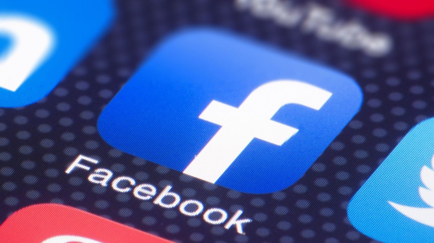 Most Popular Social Media in Oman