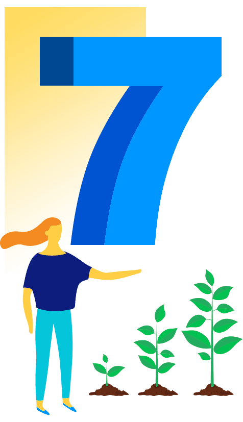 grow your business