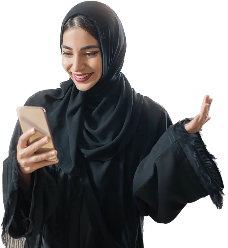 web design agency Muscat