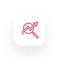 idea icon