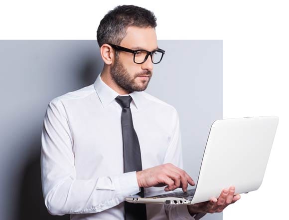 ecommerce