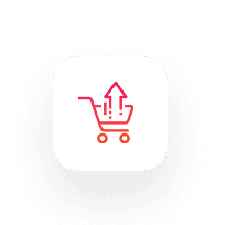 cart icon 1