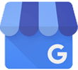 google my business