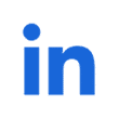 linkedin