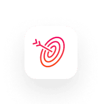 target icon