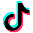 tiktok icon