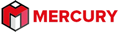 Mercury Oman