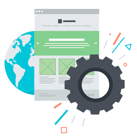 Search Engine Optimization