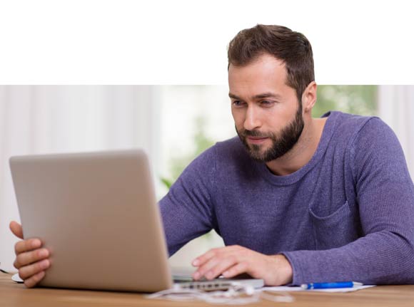 Search Engine Optimization