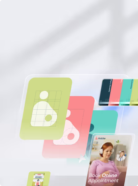 Brand Design