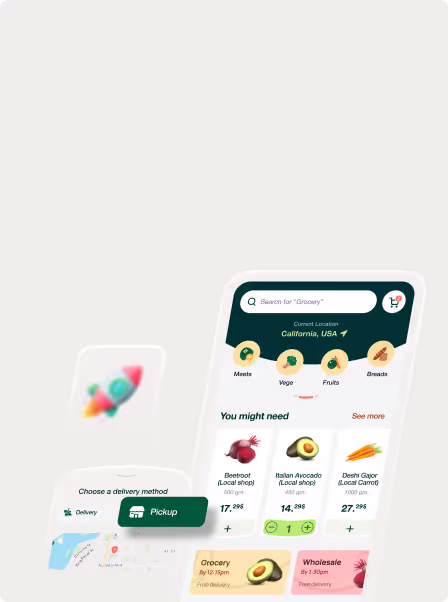 ecommerce