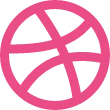 Dribbble