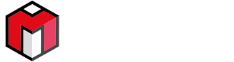 Mercury Oman