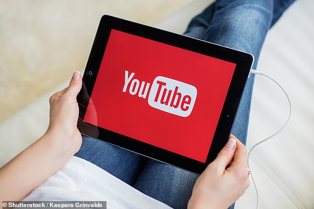 32417706 8666851 Between April and June YouTube removed more than twice as many v a 20 1598462019184
