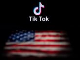 Trump Ban on TikTok Is Temporarily Blocked by Federal Judge