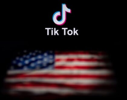 Trump Ban on TikTok Is Temporarily Blocked by Federal Judge