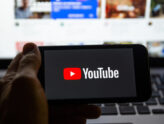 YouTube's AI removed Twice As Many Videos Between April and June