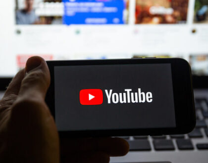YouTube's AI removed Twice As Many Videos Between April and June