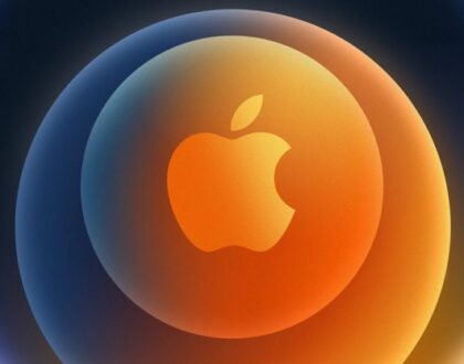 is expected to reveal iPhone 12