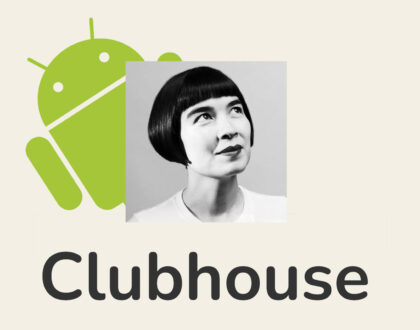 Clubhouse Android app is finally available in the Play Store