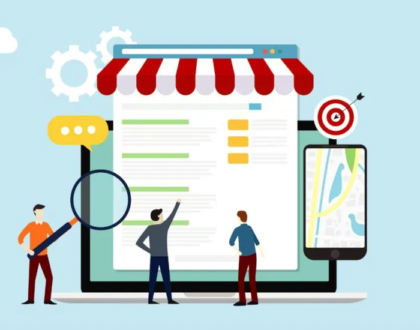 5 Ways to Save your Business During Covid-19