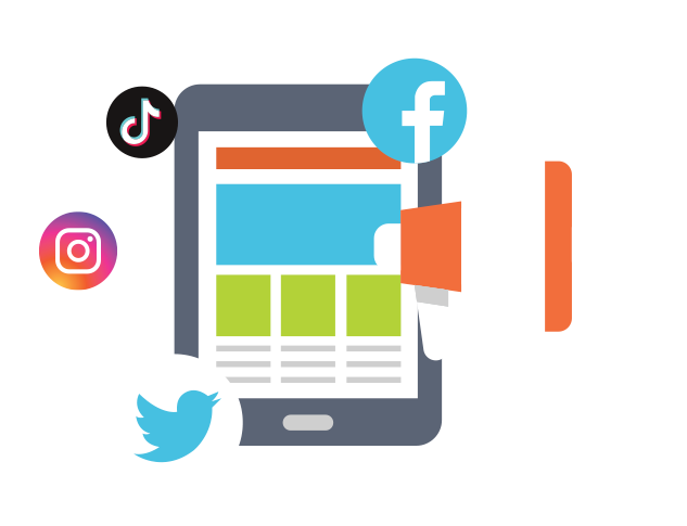 SMM