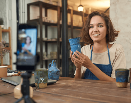5 Reasons Why Digital Marketing is necessary for Local Businesses in Oman?