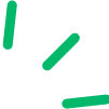 process element