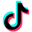 tiktok icon