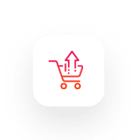 cart icon 1