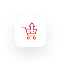 cart icon 1