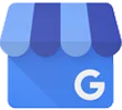 google my business
