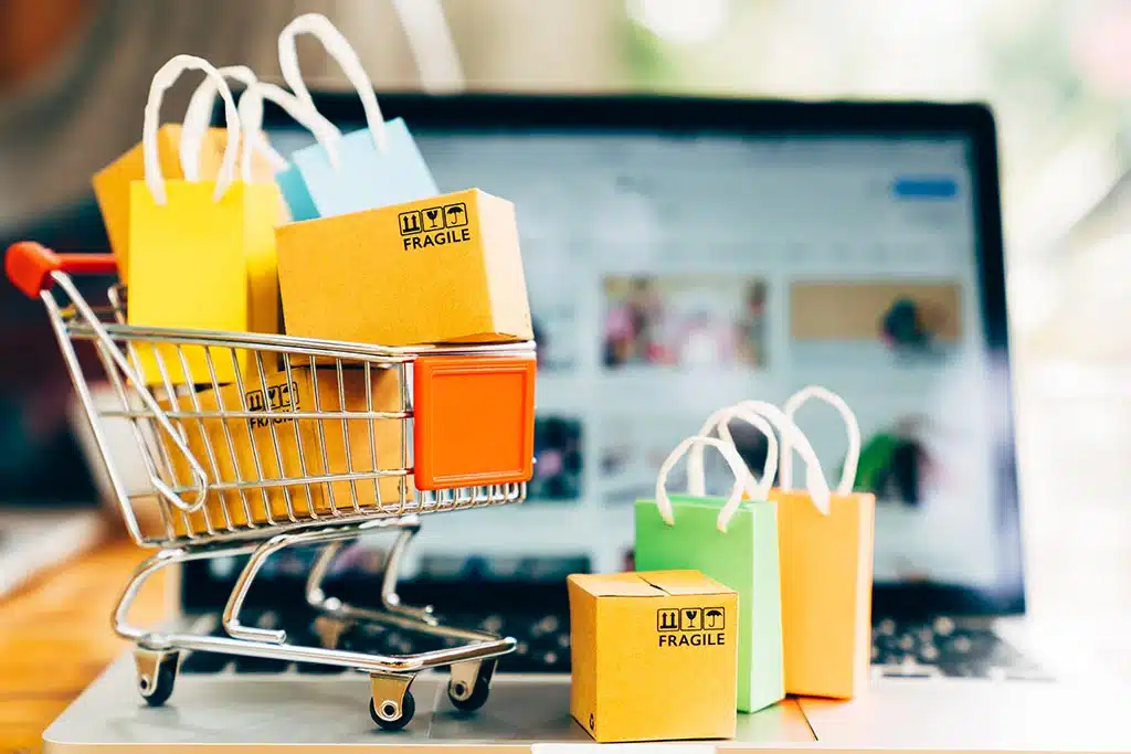 Top Selling Products in Oman 2
