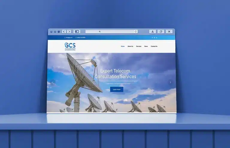 gcs-1