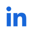 linkedin