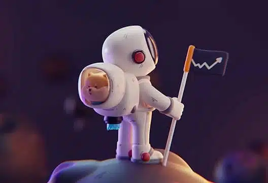 space