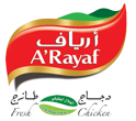 Arayaf