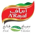 Arayaf