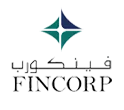 Fincorp-logo
