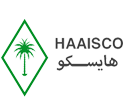 HAAISCO