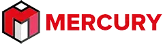 Mercury Oman